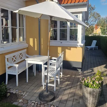 Сasa de vacaciones Sunaj - 350m From The Sea By Interhome *