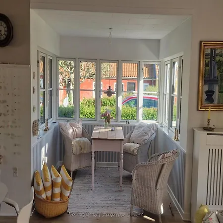 Nyaraló Sunaj - 350m From The Sea By Interhome *