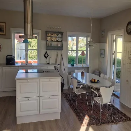 Сasa de vacaciones Sunaj - 350m From The Sea By Interhome
