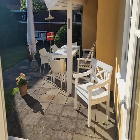 Сasa de vacaciones Sunaj - 350m From The Sea By Interhome *