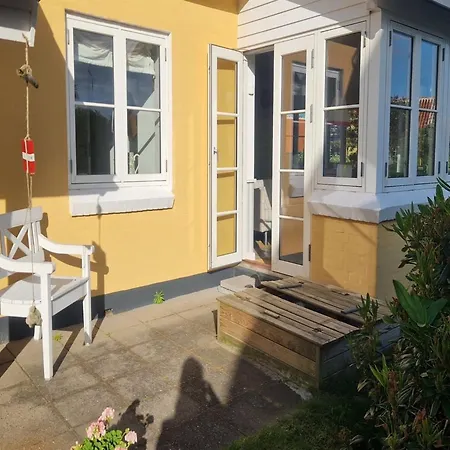 Sunaj - 350m From The Sea By Interhome Сasa de vacaciones