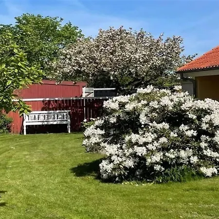 Nyaraló Sunaj - 350m From The Sea By Interhome *