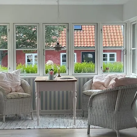 Sunaj - 350m From The Sea By Interhome